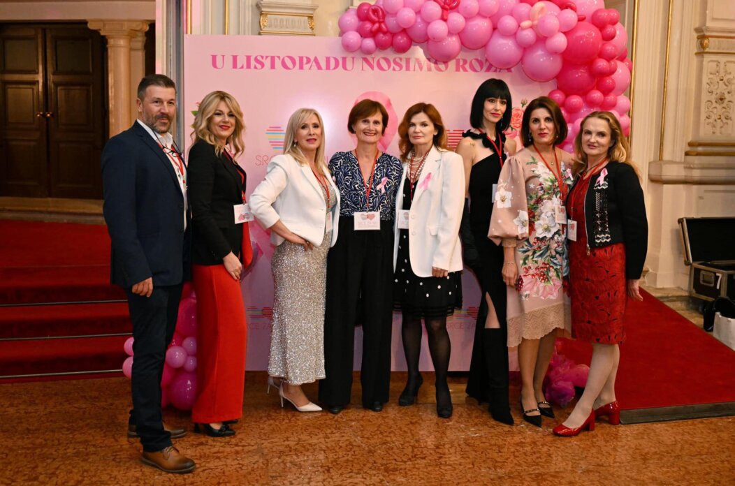 1759470924911 1759470924911