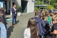 20251006_120415-scaled 20251006_120415-scaled