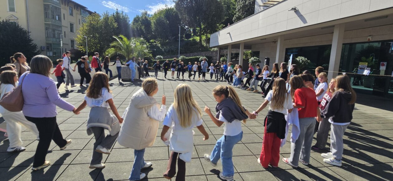 20251006_121430-2048×946 20251006_121430-2048×946