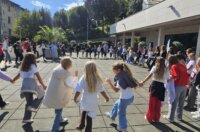 20251006_121430-2048×946 20251006_121430-2048×946