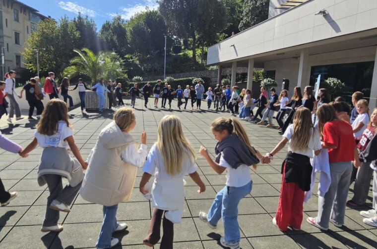 20251006_121430-2048×946