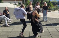 20251006_121603-scaled 20251006_121603-scaled