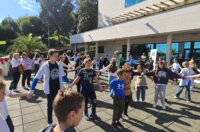 20251006_122401-scaled 20251006_122401-scaled