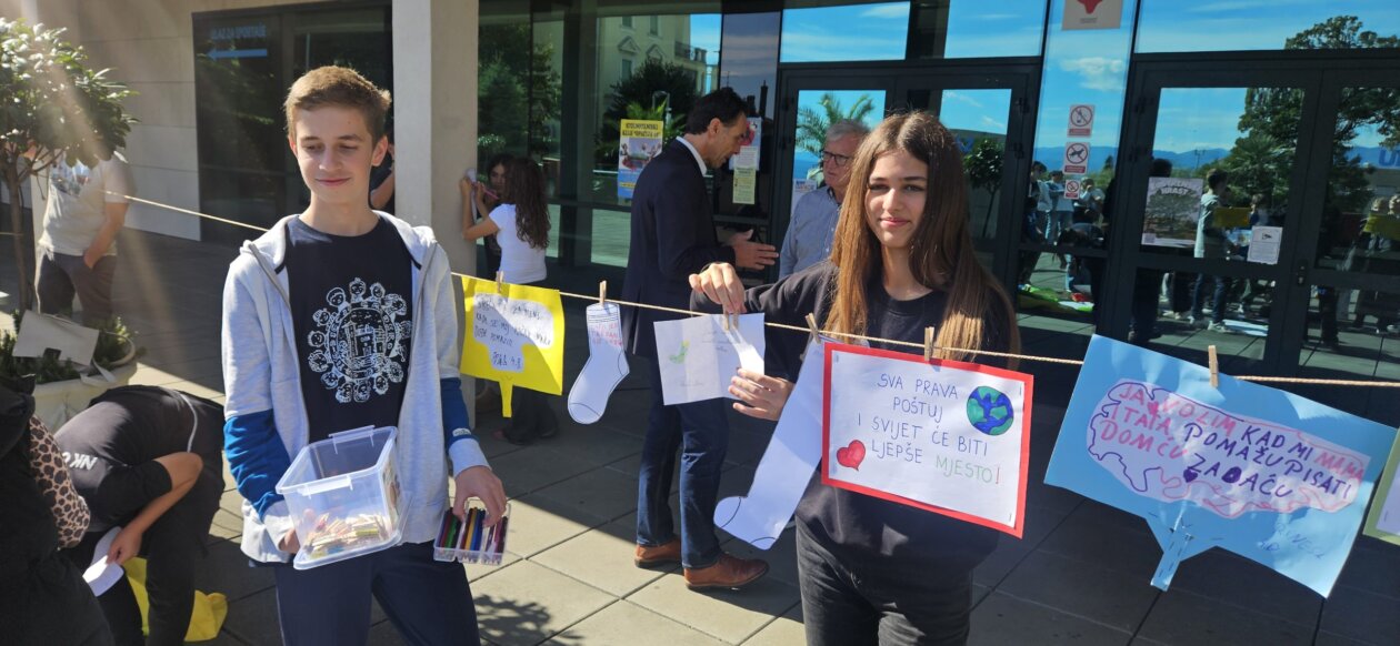 20251006_123010-scaled 20251006_123010-scaled