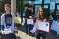 20251006_123010-scaled 20251006_123010-scaled