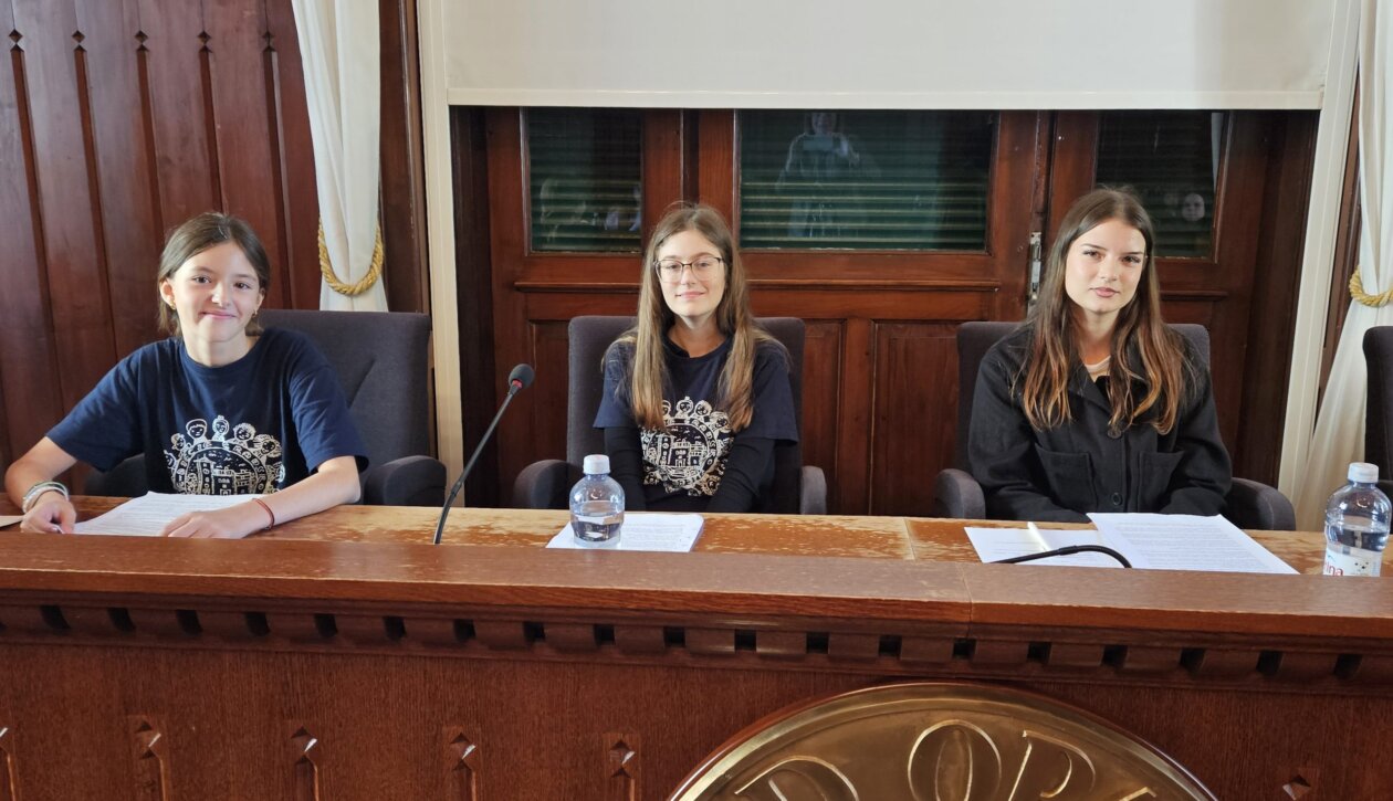 20251008_130302-scaled