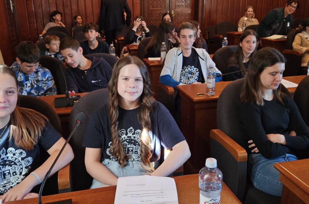 20251008_130320-2048×946