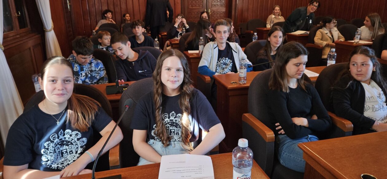 20251008_130320-2048×946