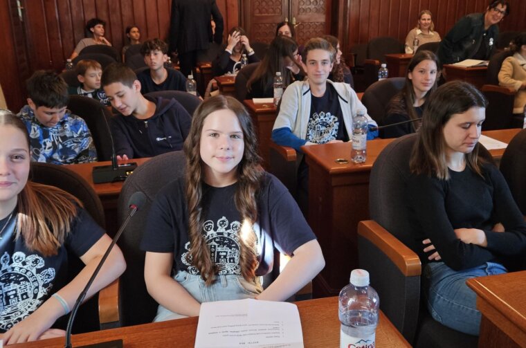 20251008_130320-2048×946