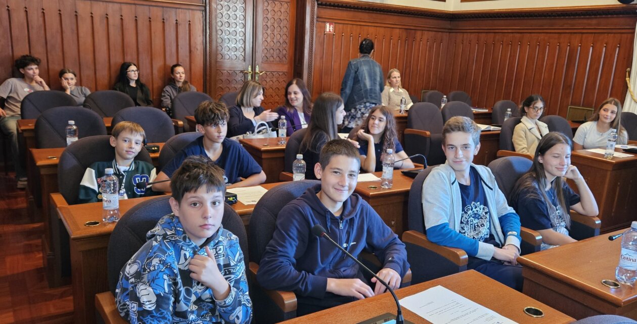 20251008_130353-scaled