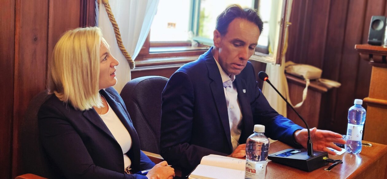 20251008_131207-scaled