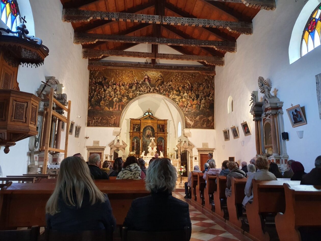 20251017_110608-1536×1152