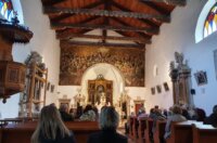 20251017_110608-1536×1152