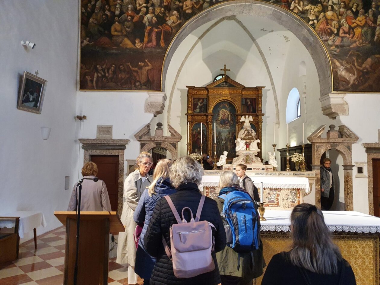 20251017_111146-1536×1152