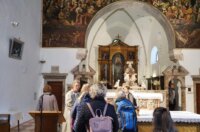 20251017_111146-1536×1152