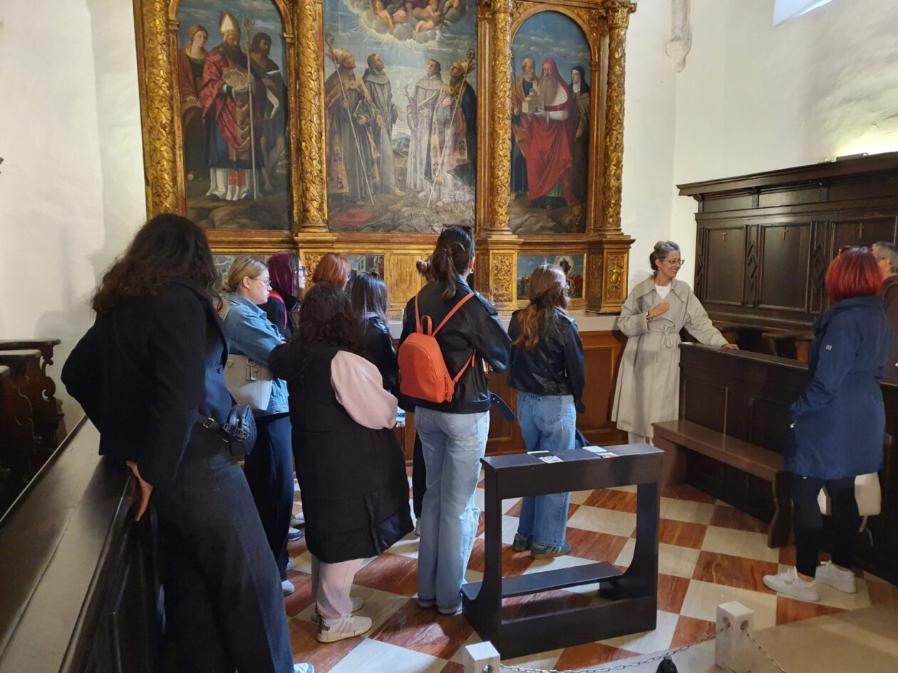 20251017_112053-1536×1152