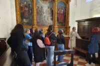 20251017_112053-1536×1152