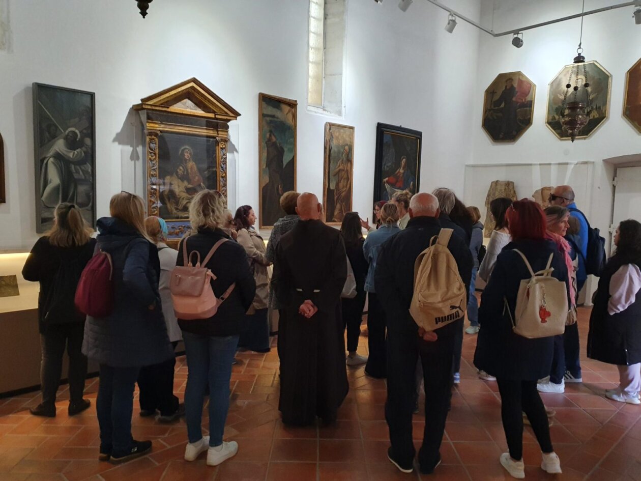 20251017_113425-1536×1152