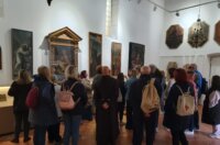 20251017_113425-1536×1152