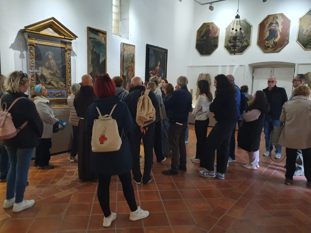 20251017_113641-1536×1152