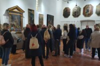 20251017_113641-1536×1152