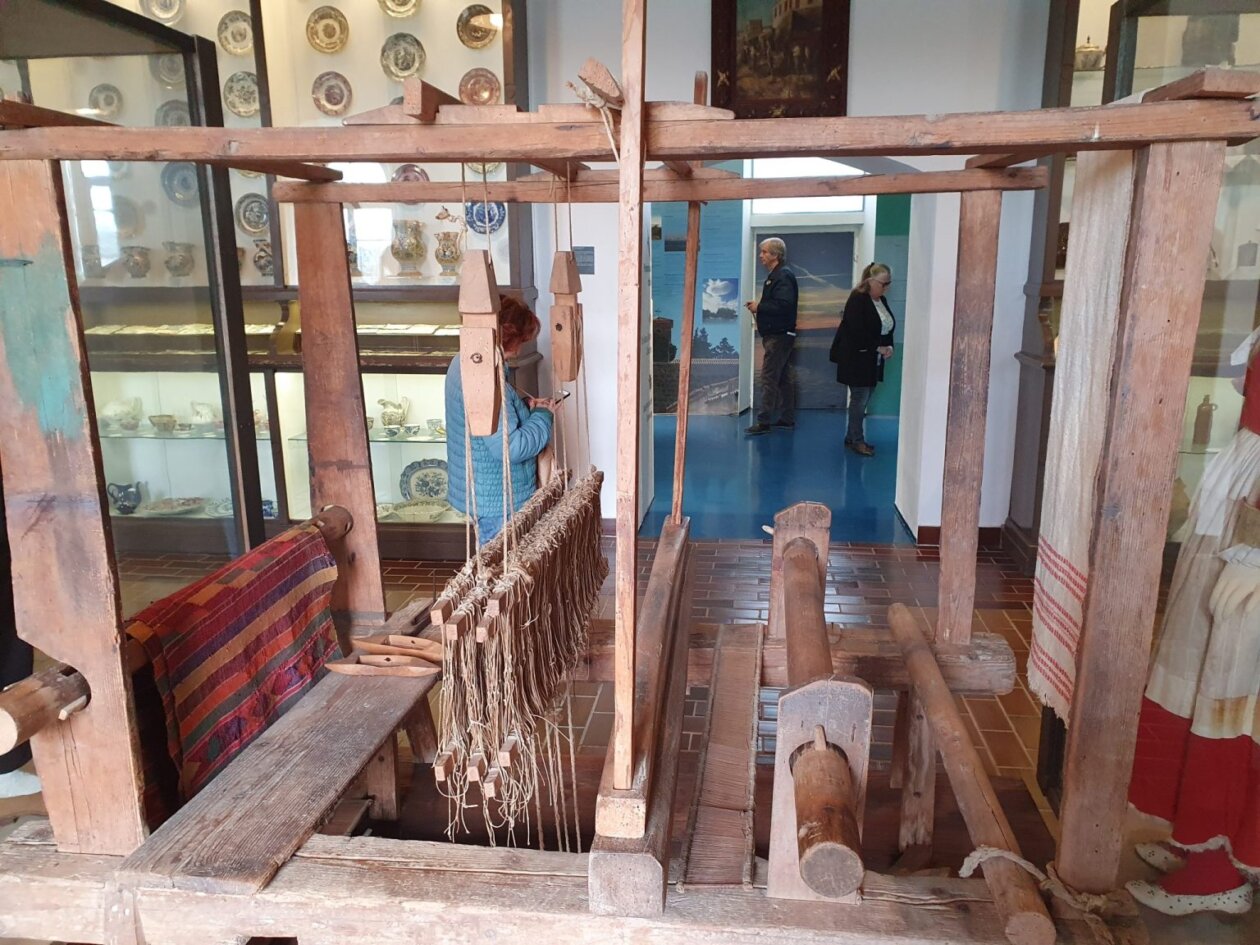 20251017_120030-1536×1152