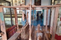 20251017_120030-1536×1152