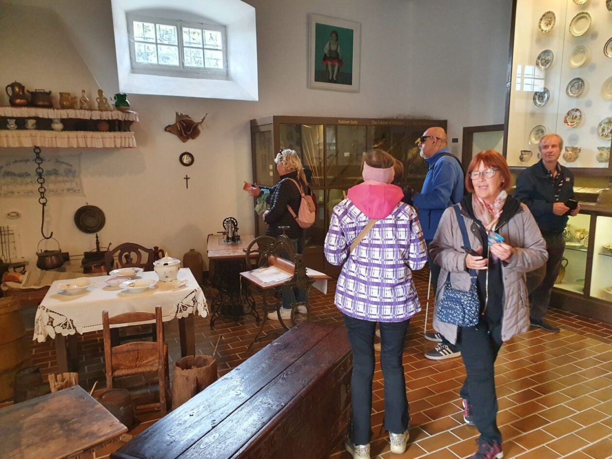 20251017_120118-1536×1152