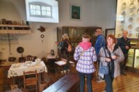 20251017_120118-1536×1152