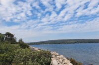 20251017_122204-1536×1152