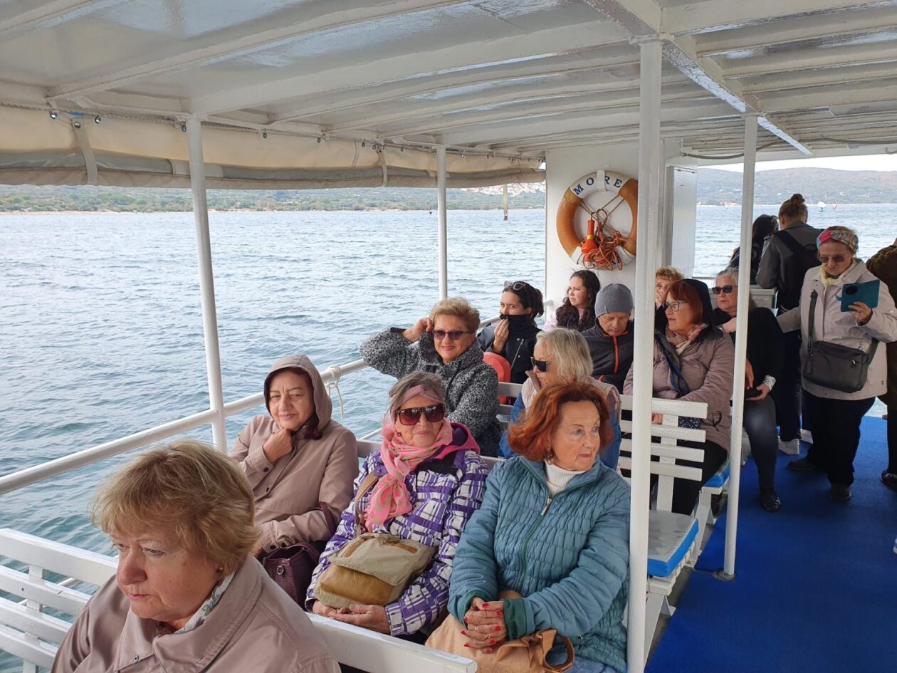 20251017_124433-1536×1152