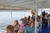 20251017_124433-1536×1152