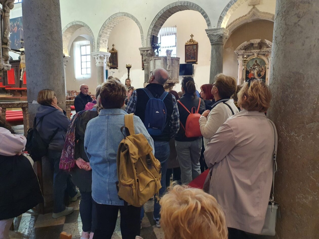 20251017_145040-1536×1152