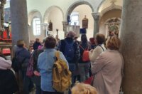 20251017_145040-1536×1152