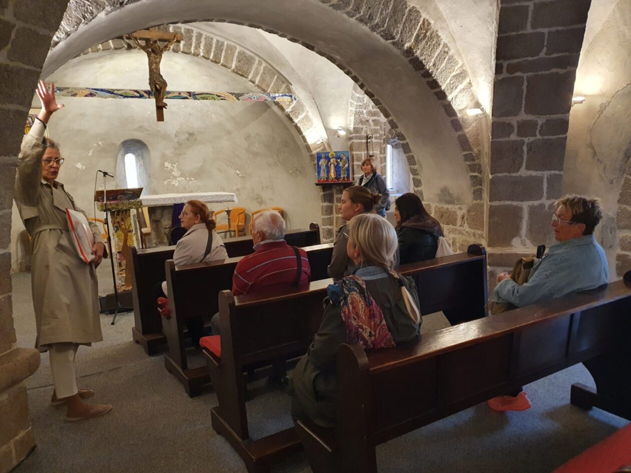 20251017_153120-1536×1152