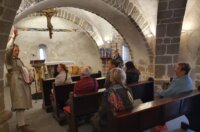 20251017_153120-1536×1152