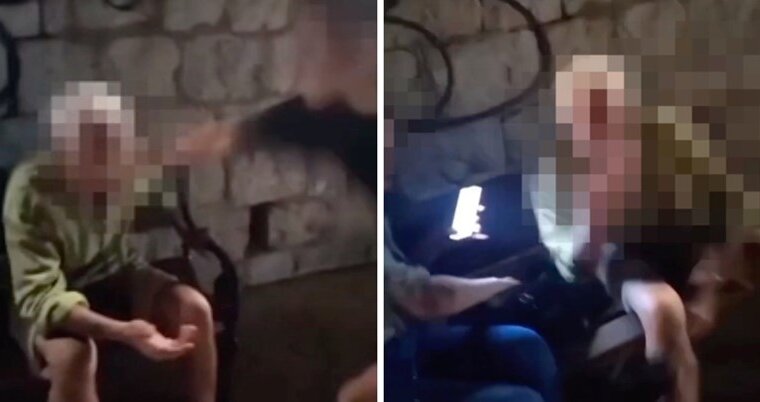 3262e123-d9e9-4d61-97a2-c2f48181f612