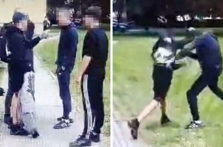 3d39dcdb-42e9-4982-85cc-3f17248d9e25