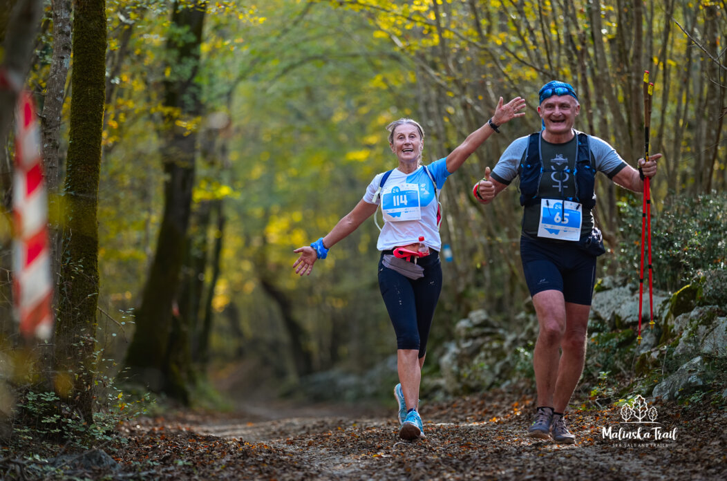 486624530_1190267966219717_1664479710952193141_n 486624530_1190267966219717_1664479710952193141_n