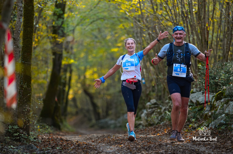 486624530_1190267966219717_1664479710952193141_n