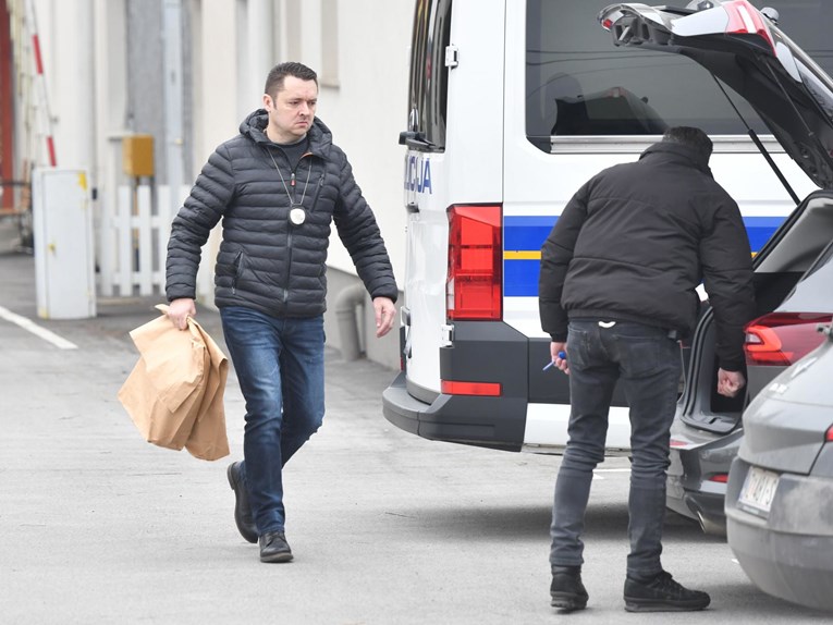 4baf62fb-41b5-4d5f-90a9-d9fea98132af