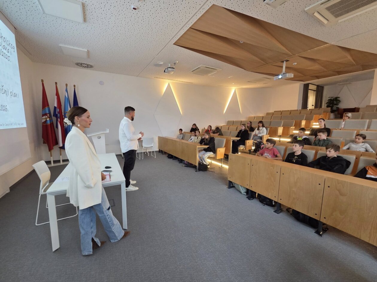 556085136_1314025663844500_2205496630902705425_n