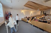 556085136_1314025663844500_2205496630902705425_n