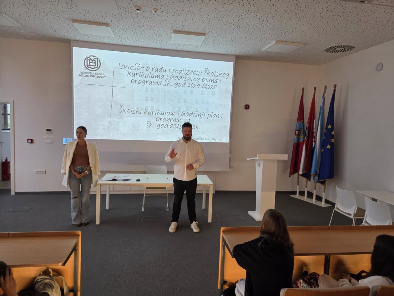 556242835_1314025423844524_4167896746949431926_n