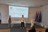 556242835_1314025423844524_4167896746949431926_n