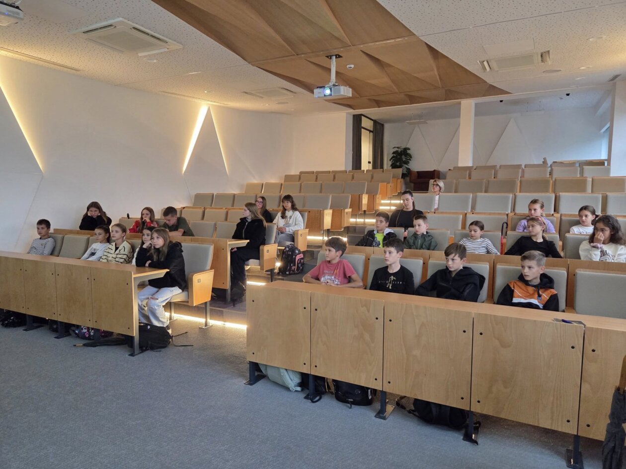 557031708_1314025357177864_5282574044106334072_n