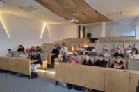 557031708_1314025357177864_5282574044106334072_n