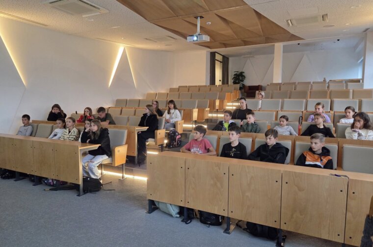 557031708_1314025357177864_5282574044106334072_n