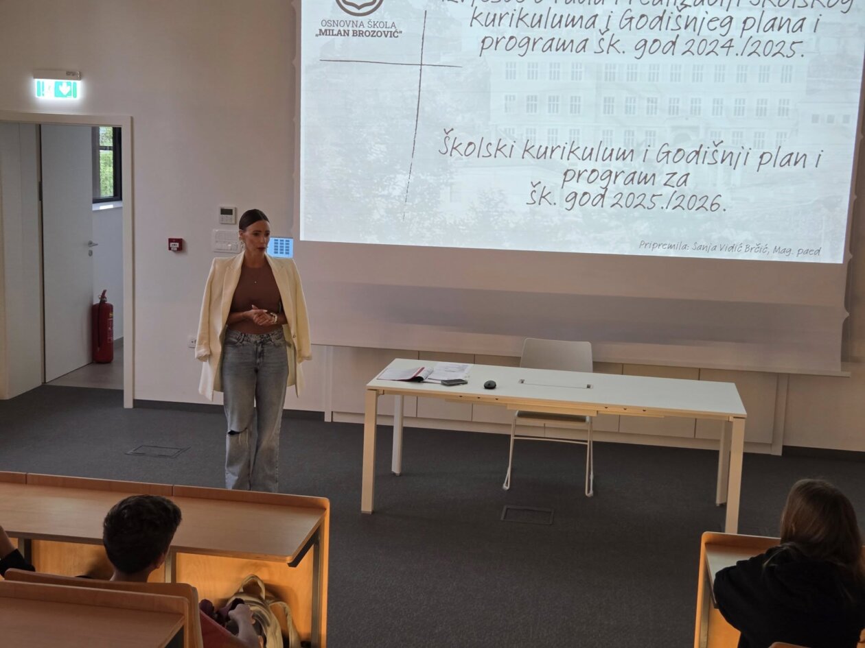 557047620_1314025477177852_4072459118037643473_n