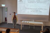 557047620_1314025477177852_4072459118037643473_n